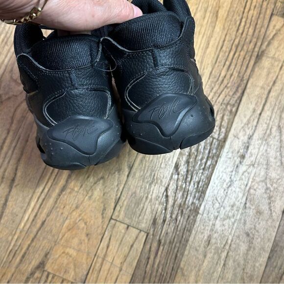 JORDAN YOUTH SHOES - Picture 3 of 7